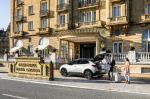 Opel Grandland X Turbo D Ultimate 2018 года
